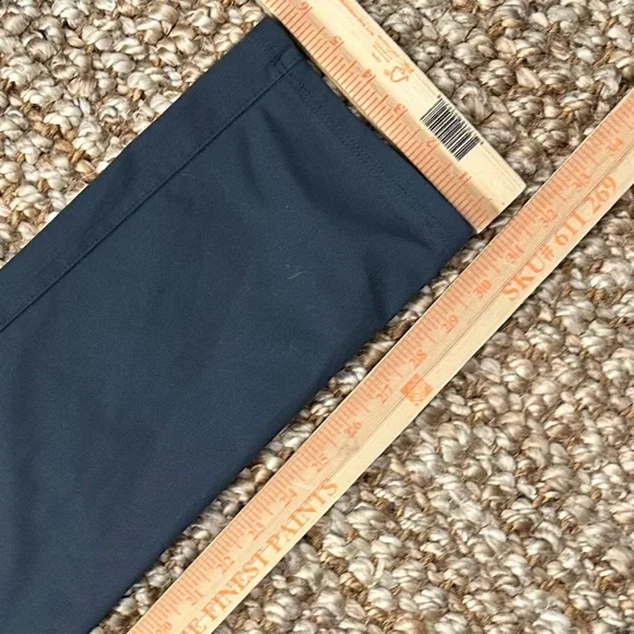 SOLD - Picture 9 of 9